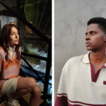 هاتف Motorola Edge 70 يتميز بتصميمه النحيف للغاية، ولكنه يتمتع ببطارية ضخمة 10 Moto g photography Blog image 5 1