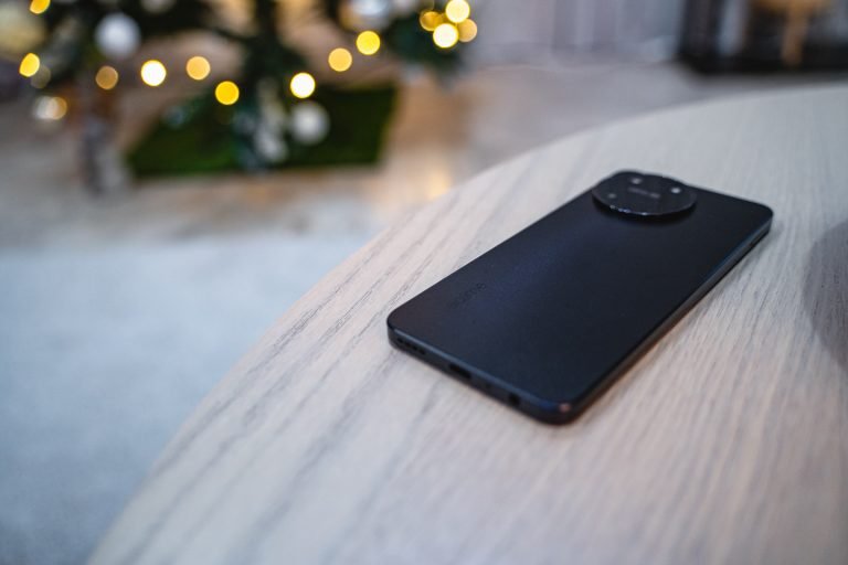 مواصفات و سعر ريلمي 11 في مصر و باقي الدول العربية 16 Realme 11 10 768x512 1