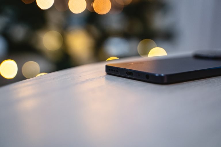 مواصفات و سعر ريلمي 11 في مصر و باقي الدول العربية 5 Realme 11 11 768x512 1