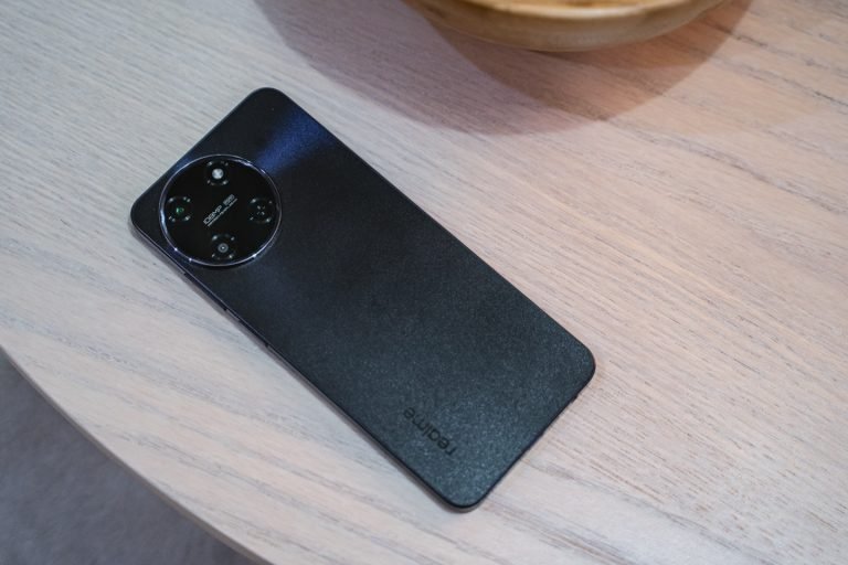 مواصفات و سعر ريلمي 11 في مصر و باقي الدول العربية 3 Realme 11 12 768x512 1