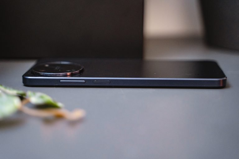 مواصفات و سعر ريلمي 11 في مصر و باقي الدول العربية 4 Realme 11 5 768x512 1