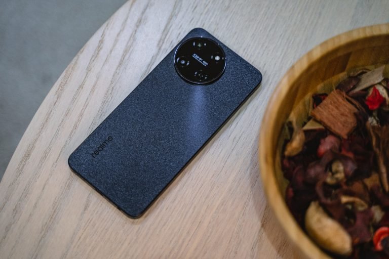 مواصفات و سعر ريلمي 11 في مصر و باقي الدول العربية 2 Realme 11 8 768x512 1