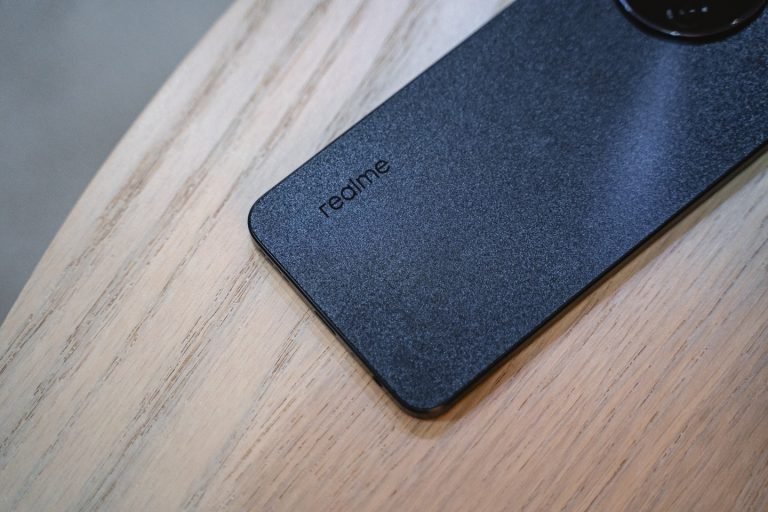 مواصفات و سعر ريلمي 11 في مصر و باقي الدول العربية 6 Realme 11 9 768x512 1