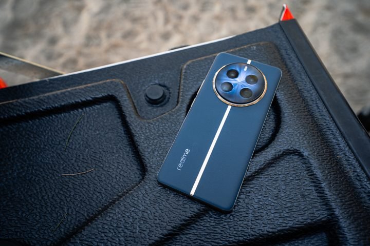 مواصفات و سعر موبايل ريلمي 12 برو بلس (+realme 12 Pro) 3 Realme 12 Pro 5G 1