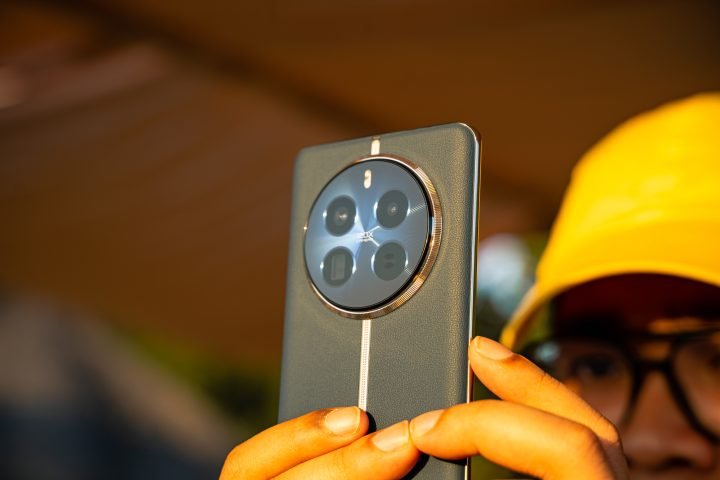 مواصفات و سعر موبايل ريلمي 12 برو بلس (+realme 12 Pro) 13 Realme 12 Pro 5G 14