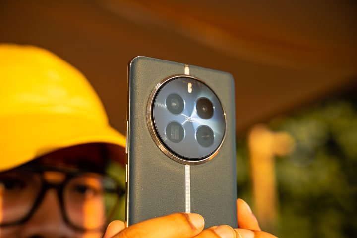 مواصفات و سعر موبايل ريلمي 12 برو بلس (+realme 12 Pro) 11 Realme 12 Pro 5G 15