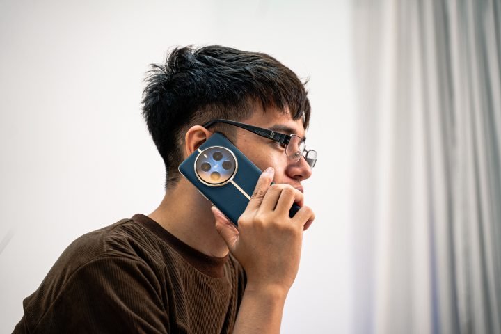 مواصفات و سعر موبايل ريلمي 12 برو بلس (+realme 12 Pro) 21 Realme 12 Pro 5G 25