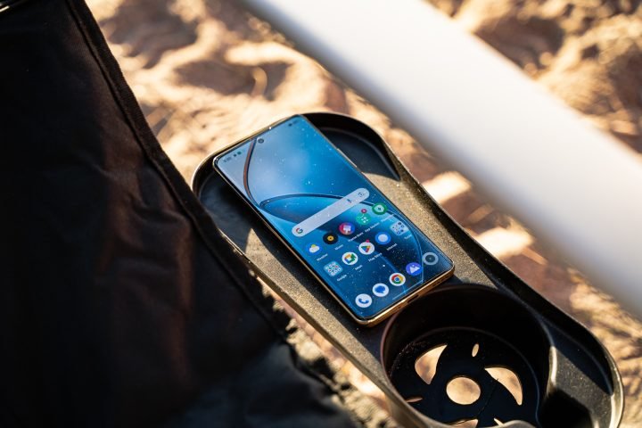 مواصفات و سعر موبايل ريلمي 12 برو بلس (+realme 12 Pro) 7 Realme 12 Pro 5G 9