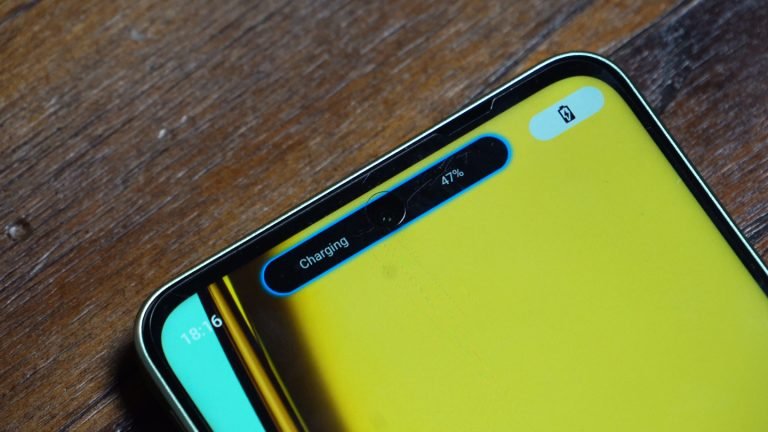 Realme C67 14 768x432 1