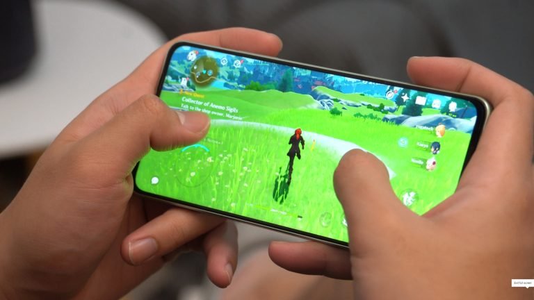 Realme C67 15 768x432 1