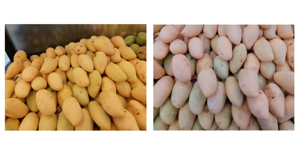 Samsung Galaxy A72 Review 31 1000x521 1