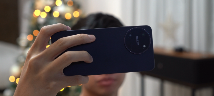 مواصفات و سعر ريلمي 11 في مصر و باقي الدول العربية 11 Screenshot 2023 11 09 180755 720x324 1