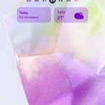 سعر سامسونج a35 في مصر و مواصفاته: تليفون متوسط 17 Screenshot 20240328 133946 One UI Home