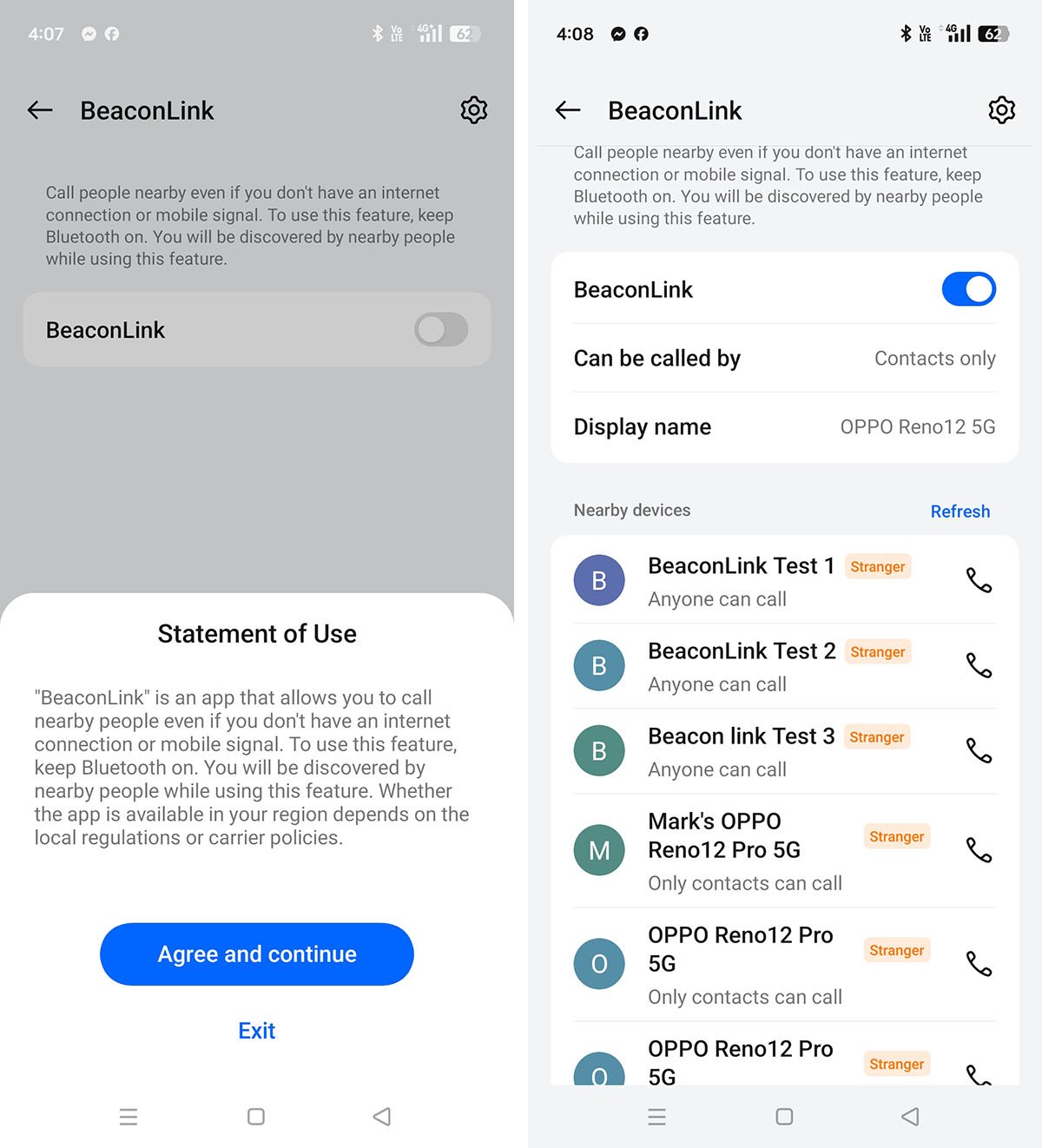 سعر oppo reno 12f: مواصفات, مميزات و عيوب رينو 12F 8 Screenshot 2024 07 13 16 07 17 81 f0affa84ed423856d1fe508efdeebd6a copy