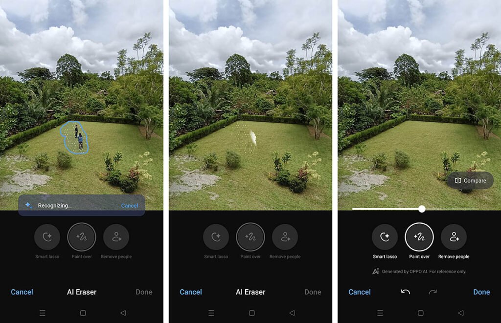 سعر oppo reno 12f: مواصفات, مميزات و عيوب رينو 12F 22 Screenshot 2024 08 29 02 39 42 36 99c04817c0de5652397fc8b56c3b3817 copy 1024x661 1