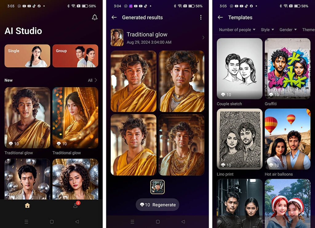سعر oppo reno 12f: مواصفات, مميزات و عيوب رينو 12F 23 Screenshot 2024 08 29 03 03 29 62 decf5f4241d98b2595b3bf1daa871ac2 copy 1024x742 1