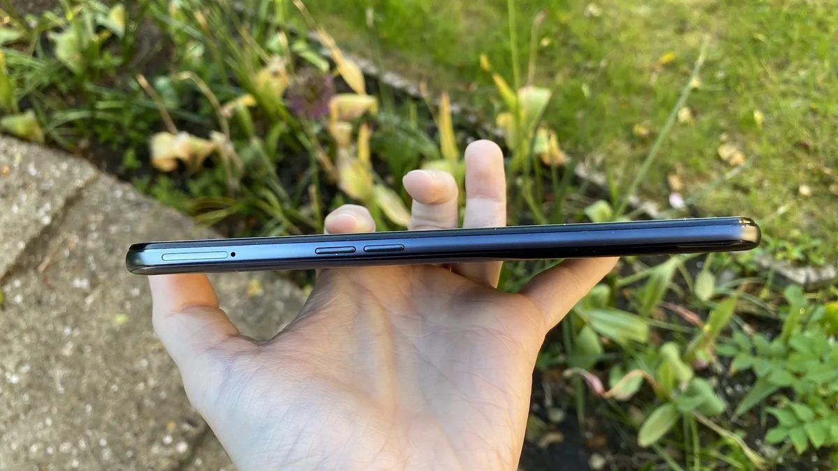 سعر اوبو a54 في مصر (مساحة 128جيجا 6 جيجا رام) 5 VLzWe259muss7zqCoKKLmd 1200 80.jpg