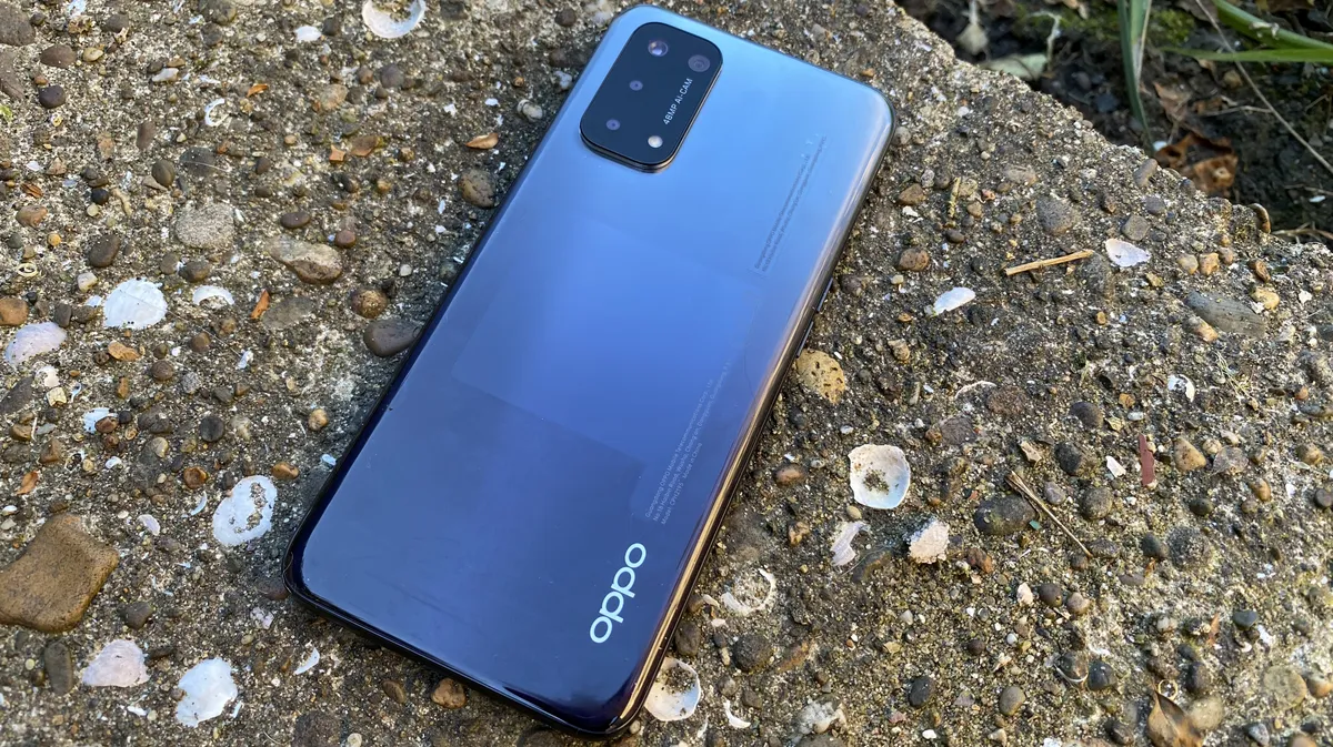 سعر اوبو a54 في مصر (مساحة 128جيجا 6 جيجا رام) 2 ZQ2seXbMqVVi66e9vX2o2d 1200 80.jpg