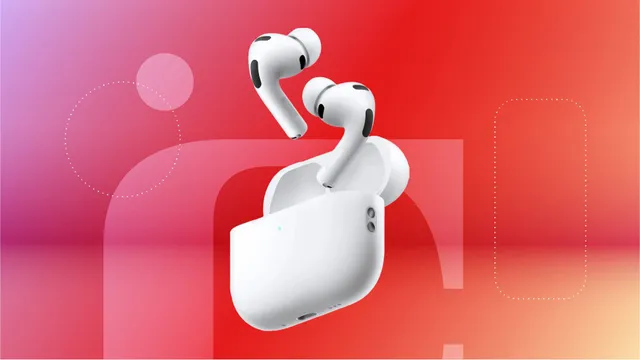 هل تبحث عن أفضل المنتجات التقنية لعام ٢٠٢٥؟ إليك أفضل ١٠٠ منتج من اختيارات قراء EXAM-LIB 1 airpods pro 3 3