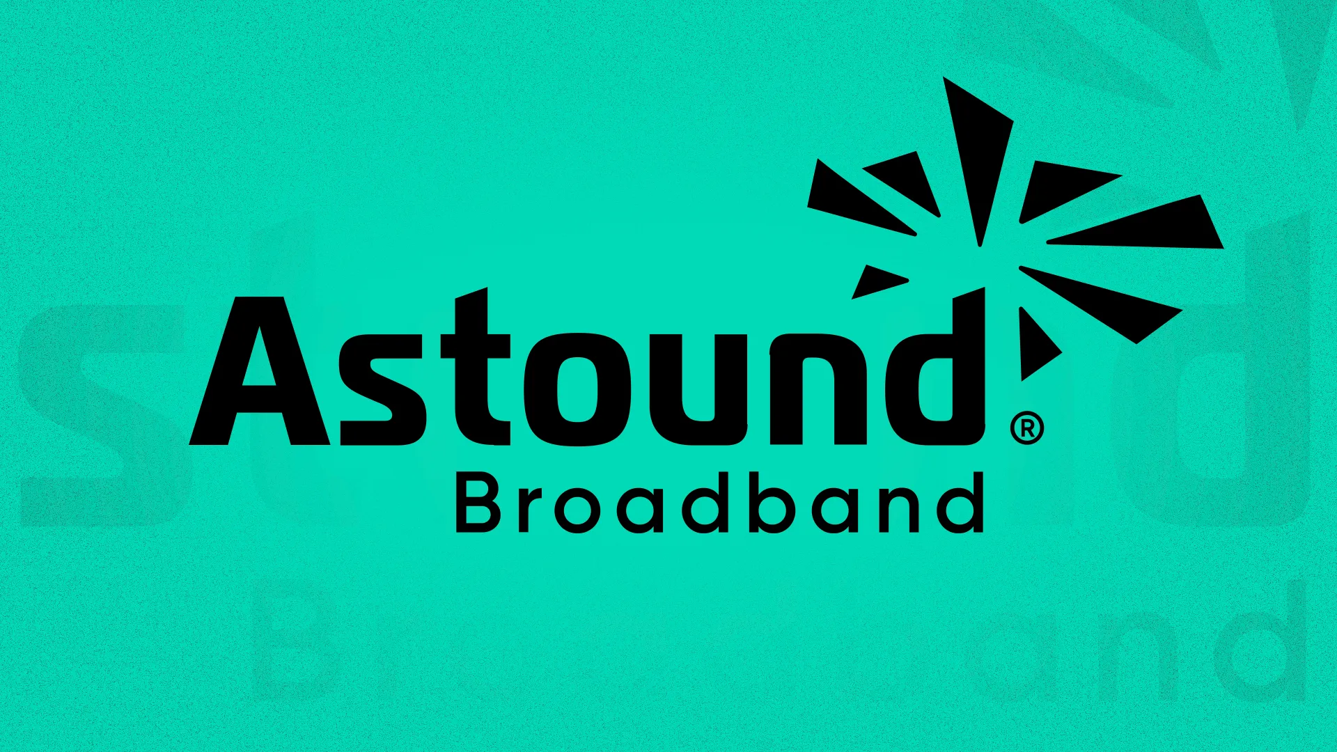 أفضل مزودي خدمة الإنترنت عبر الكابل لشهر نوفمبر 2025 4 astound cnetbb logo c