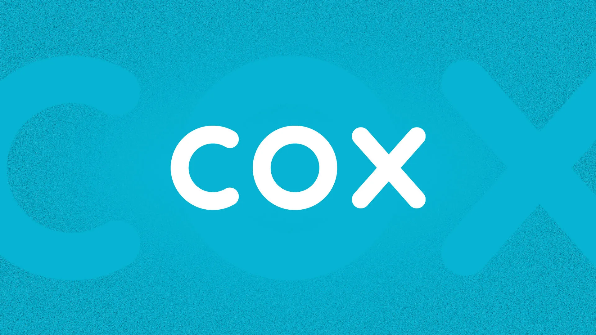أفضل مزودي خدمة الإنترنت عبر الكابل لشهر نوفمبر 2025 6 cox cnetbb logo c