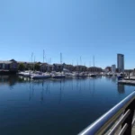 سعر اوبو a54 في مصر (مساحة 128جيجا 6 جيجا رام) 14 erKCeLDXpmHCuPnqFkL5Qa 1200 80.jpg