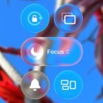 focus ggpbjiev9i62 large