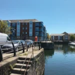 سعر اوبو a54 في مصر (مساحة 128جيجا 6 جيجا رام) 17 gMS9im6YTNJJsiRTvwwBBb 1200 80.jpg