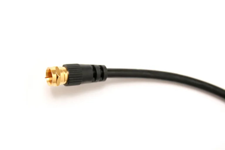 أفضل مزودي خدمة الإنترنت عبر الكابل لشهر نوفمبر 2025 95 مزودي خدمة الإنترنت