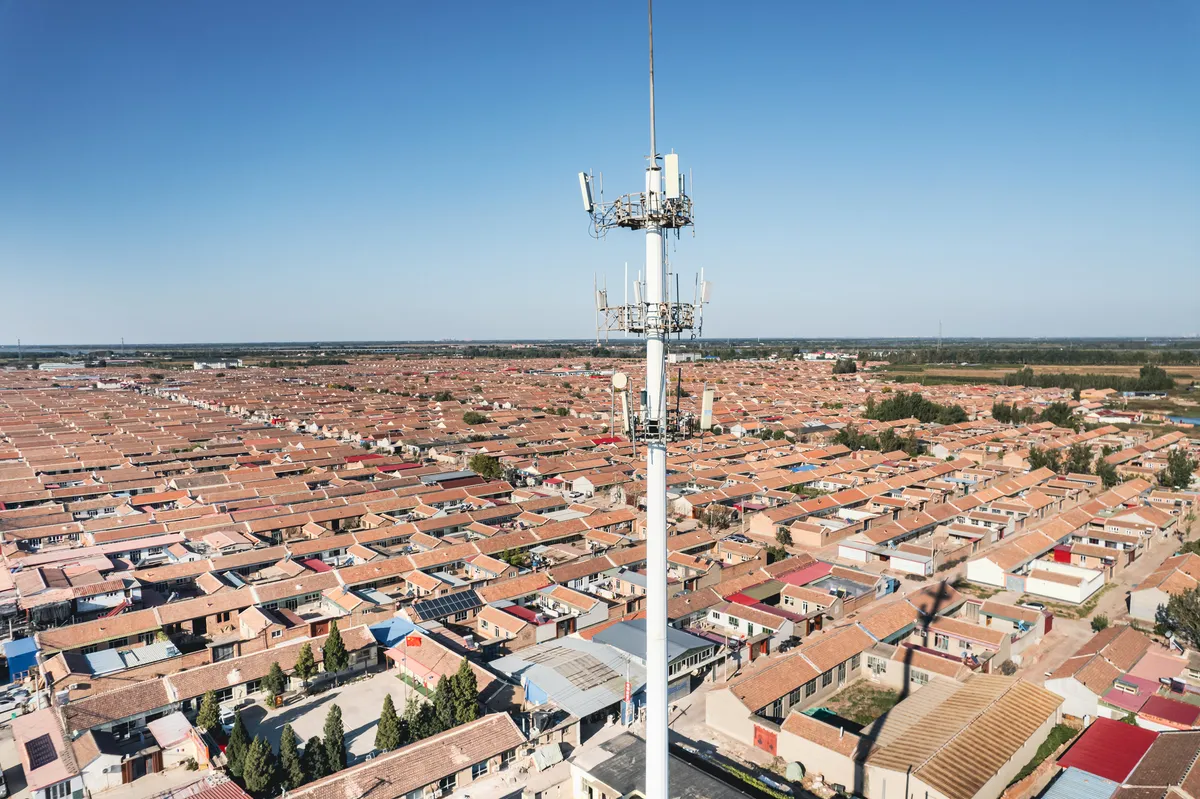 أفضل الخطط غير المحدودة مقارنة 1 gettyimages 1899786634