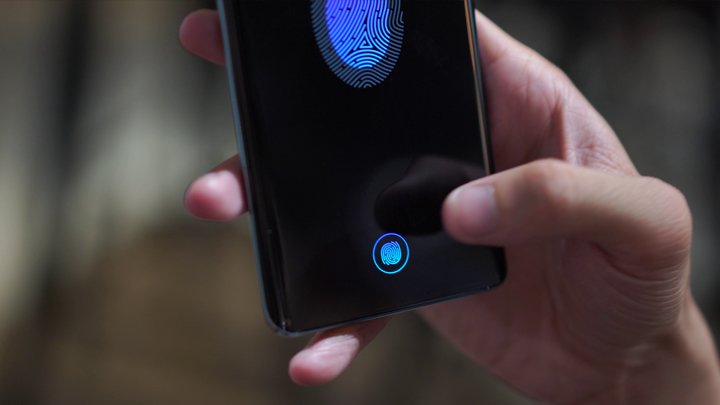 سعر ومواصفات honor 9c huawei: المراجعة الكاملة 10 honor x9c 5g 10