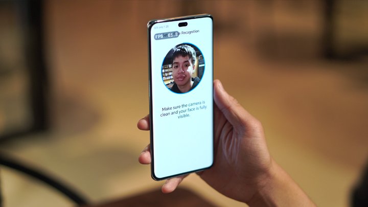 سعر ومواصفات honor 9c huawei: المراجعة الكاملة 11 honor x9c 5g 11