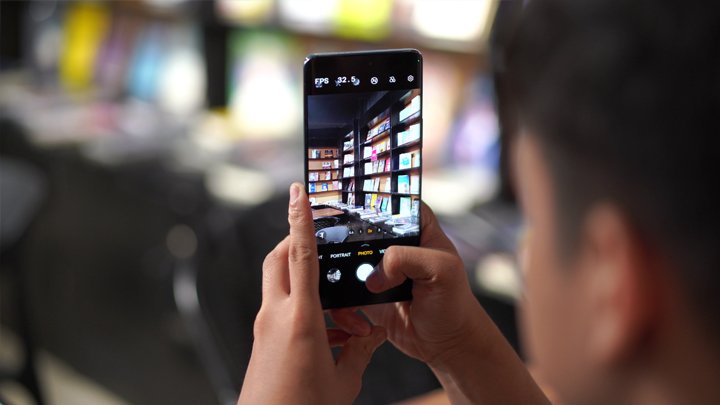 سعر ومواصفات honor 9c huawei: المراجعة الكاملة 13 honor x9c 5g 13