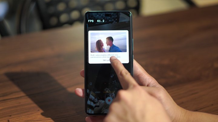 سعر ومواصفات honor 9c huawei: المراجعة الكاملة 15 honor x9c 5g 14