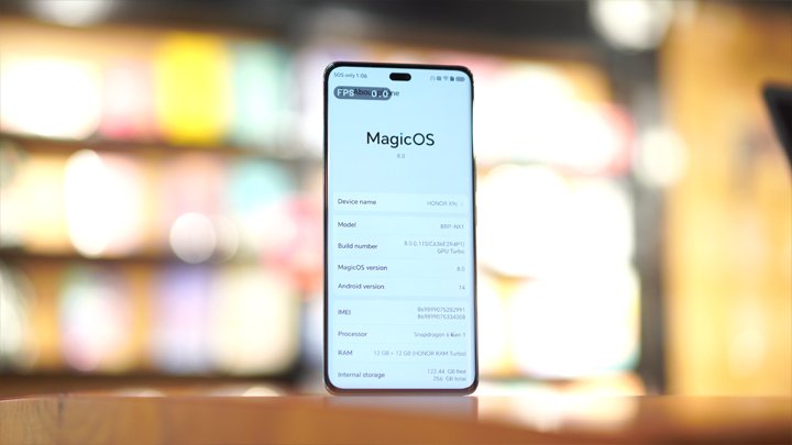 سعر ومواصفات honor 9c huawei: المراجعة الكاملة 16 honor x9c 5g 15