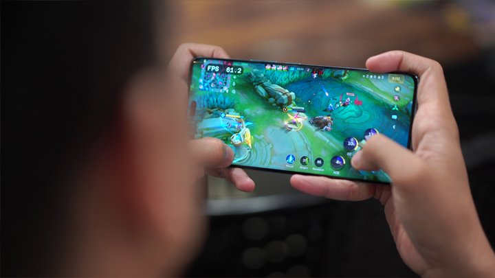 سعر ومواصفات honor 9c huawei: المراجعة الكاملة 18 honor x9c 5g 16