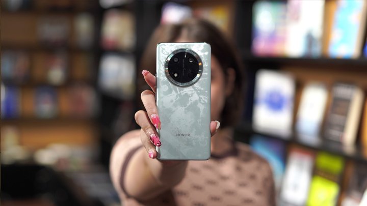 سعر ومواصفات honor 9c huawei: المراجعة الكاملة 22 honor x9c 5g 18