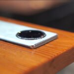 سعر ومواصفات honor 9c huawei: المراجعة الكاملة 5 honor x9c 5g 2