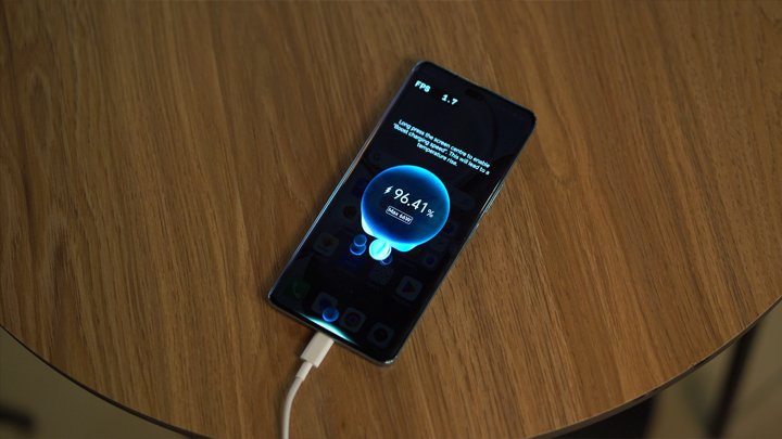 سعر ومواصفات honor 9c huawei: المراجعة الكاملة 19 honor x9c 5g 20