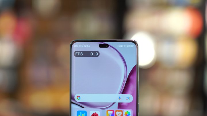 سعر ومواصفات honor 9c huawei: المراجعة الكاملة 3 honor x9c 5g 6
