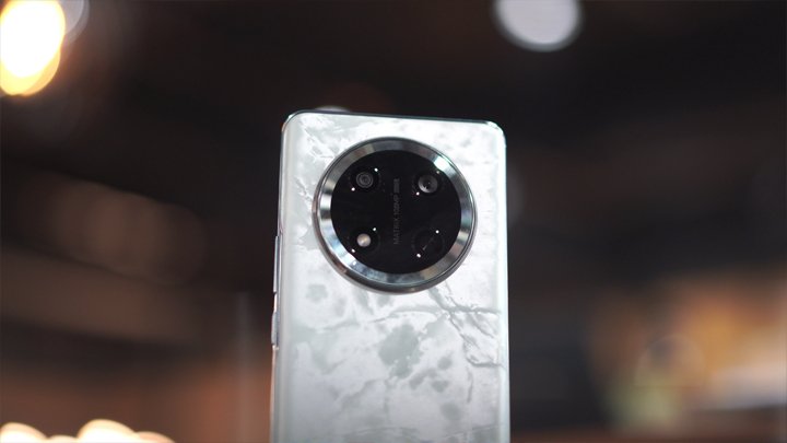 سعر ومواصفات honor 9c huawei: المراجعة الكاملة 12 honor x9c 5g 7