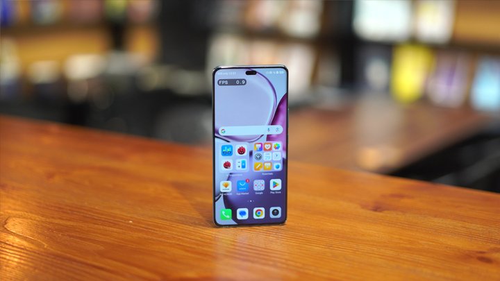 سعر ومواصفات honor 9c huawei: المراجعة الكاملة 7 honor x9c 5g 8