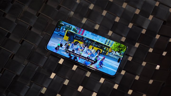 سعر ومواصفات honor 9c huawei: المراجعة الكاملة 8 honor x9c 5g 9