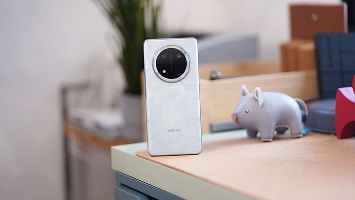 سعر ومواصفات honor 9c huawei: المراجعة الكاملة 23 honor x9c review