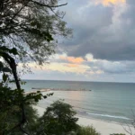 سعر iphone 13 pro max :بطل البطارية بلا منازع 19 iPhone 13 Pro IMG 0078 2