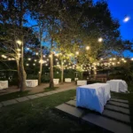 سعر iphone 13 pro max :بطل البطارية بلا منازع 22 iPhone 13 Pro IMG 0099