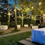 سعر iphone 13 pro max :بطل البطارية بلا منازع 23 iPhone 13 Pro IMG 0100 2