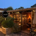 سعر iphone 13 pro max :بطل البطارية بلا منازع 24 iPhone 13 Pro IMG 0102 2