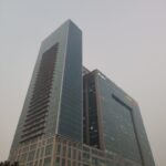 ريلمي 14 برو بلس: الملك الجديد للفئة المتوسطة؟ 18 img 20250116 wa0070