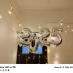 ريلمي 14 برو بلس: الملك الجديد للفئة المتوسطة؟ 15 img 20250116 wa0078